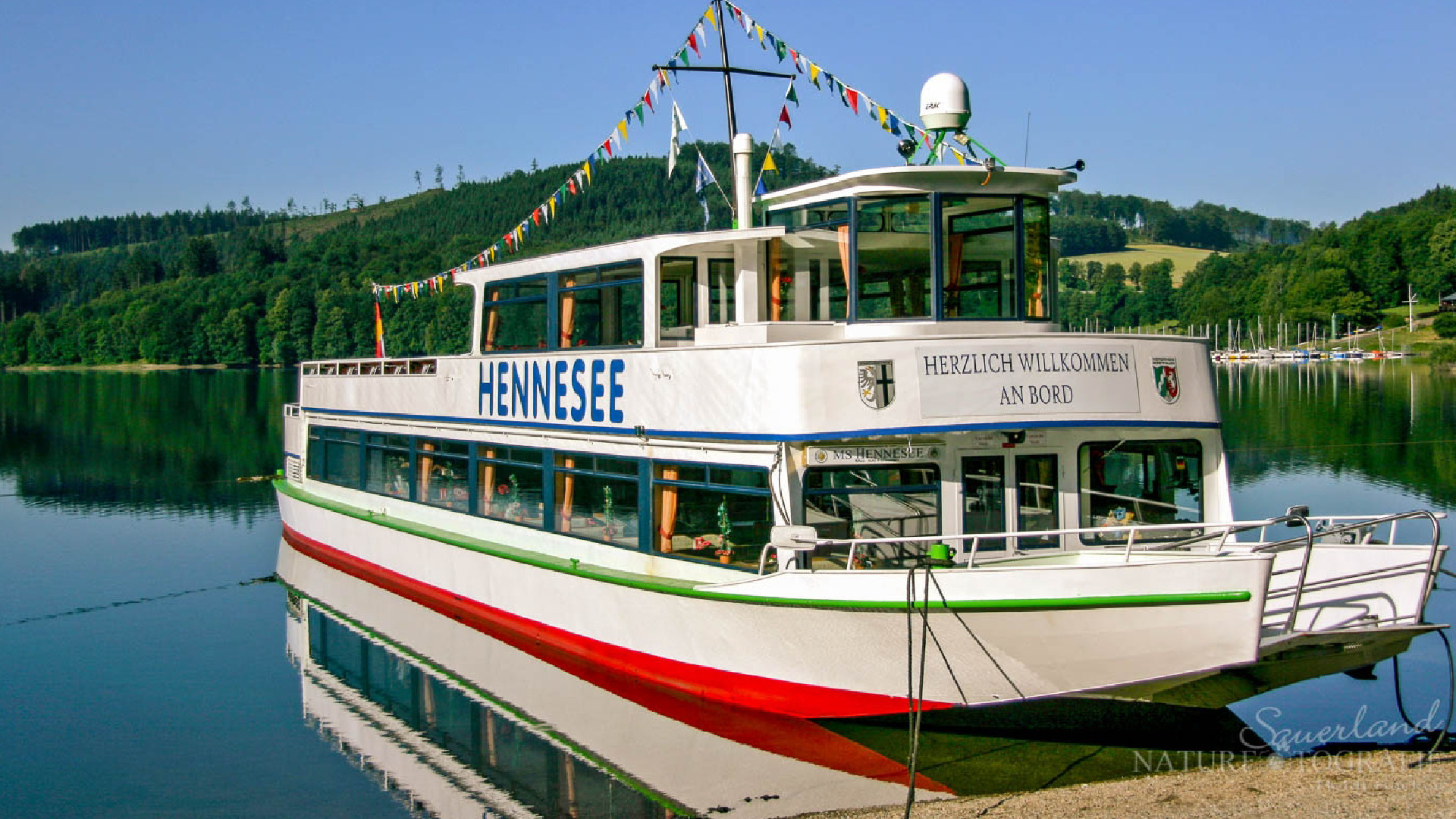 fgs-umbau_Zeichenfläche 1