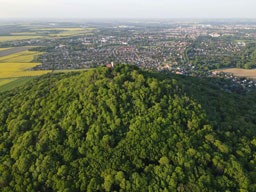 Landeskrone
