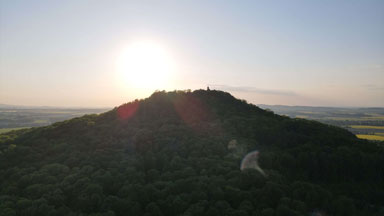 Landeskrone